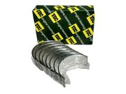 BRONZINA DE BIELA FIAT MAREA STILO 2.4 075      RB5145-075