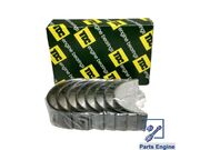 BRONZINA DE BIELA FIAT MAREA STILO 2.4 075      RB5145-075 - 2