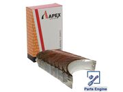 BRONZINA DE BIELA FIAT MAREA STILO 2.4 STD   APX.BB838B2-STD - 2