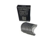 BRONZINA DE BIELA FIAT PALIO 1.6 1.8 16V ETORQ 025     534610+025