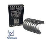 BRONZINA DE BIELA FIAT PALIO 1.6 1.8 16V ETORQ 025     534610+025 - 2