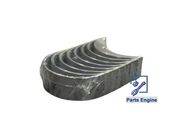 BRONZINA DE BIELA FIAT PALIO 1.6 1.8 16V ETORQ STD     BB670-STD - 2