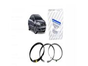 ANEIS DE SEGMENTO FIAT LINEA 1.9 16V 040