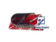BRONZINA DE BIELA FIAT PALIO UNO 1.0 FIRE     10155/4A-STD - 2