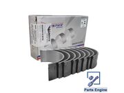 BRONZINA DE BIELA FIAT PALIO UNO 1.0 FIRE 050     22635 - 2
