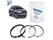 ANEIS DE SEGMENTO FIAT LINEA 1.9 16V STD     7087075 - 2