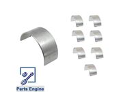 BRONZINA DE BIELA FIAT PALIO UNO 1.3 1.4 FIRE 075 BBFI12-075 - 2