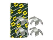 BRONZINA DE BIELA FIAT PALIO UNO 1.3 1.4 FIRE STD RB4828-STD