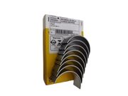 BRONZINA DE BIELA FIAT TEMPRA TIPO 2.0 050     SBB254-050