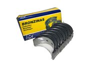 BRONZINA DE BIELA FIAT TEMPRA TIPO 2.0 STD     19026 -075