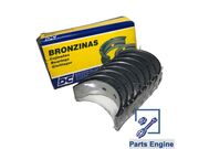 BRONZINA DE BIELA FIAT TEMPRA TIPO 2.0 STD     19026 -075 - 2