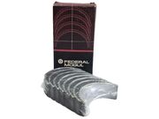 BRONZINA DE BIELA FIAT TEMPRA TIPO 2.0 STD     4666240RA-050
