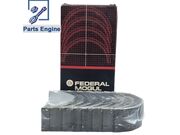 BRONZINA DE BIELA FIAT TEMPRA TIPO 2.0 STD     4666240RA-050 - 2
