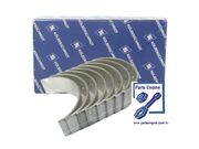 BRONZINA DE BIELA FIAT TEMPRA TIPO 2.0 STD     77768600-STD - 2