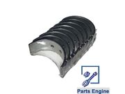 BRONZINA DE BIELA FIAT TEMPRA TIPO 2.0 STD     RB1024-100 - 2