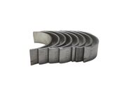 BRONZINA DE BIELA FORD CORCEL ESCORT 1.0 1.6 CHT RB1016-050