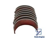 BRONZINA DE BIELA FORD CORCEL ESCORT 1.0 1.6 CHT RB1016-050 - 2
