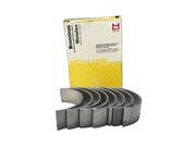 BRONZINA DE BIELA FORD CORCEL ESCORT 1.0 1.6 CHT SBB223-075