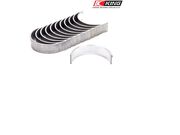 BRONZINA DE BIELA FORD EDGE 3.5L V6 050     CR6895SM-050 - 2