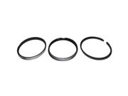 ANEIS DE SEGMENTO FIAT MAREA 2.0 20V TURBO STD     ASFI20TG-STD