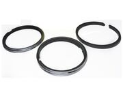 ANEIS DE SEGMENTO FIAT MAREA STILO 2.4 20V 040     ASFI24G-040