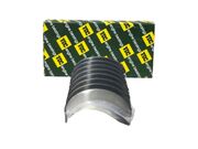 BRONZINA DE BIELA FORD FIESTA 1.6 16V SIGMA STD  RB4040A-STD