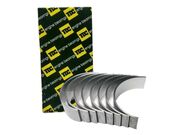 BRONZINA DE BIELA FORD FUSION 2.0 2.5 16V S/UNHA  RB8425A-STD
