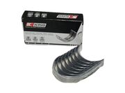 BRONZINA DE BIELA FORD FUSION 2.0 2.5 16V S/UNHA CR4646S-050