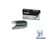 BRONZINA DE BIELA FORD FUSION 2.0 2.5 16V S/UNHA CR4646S-050 - 2