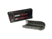 BRONZINA DE BIELA FORD FUSION 2.5 3.0 24V 025   CR6751SI-025
