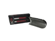 BRONZINA DE BIELA FORD FUSION 3.0 24V 050     CR6751SI-050