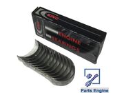 BRONZINA DE BIELA FORD FUSION 3.0 24V 050     CR6751SI-050 - 2