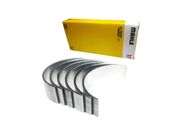 BRONZINA DE BIELA FORD KA ECO SPORT 1.5 3 CIL 025  BB767-025