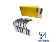 BRONZINA DE BIELA FORD KA ECO SPORT 1.5 3 CIL 025  BB767-025 - 2