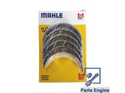 BRONZINA DE BIELA FORD KA ECO SPORT 1.5 3 CIL STD BB767-STD - 2