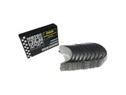 BRONZINA DE BIELA FORD RANGER 3.2 DIESEL STD     0542771+STD