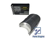 BRONZINA DE BIELA FORD RANGER 3.2 DIESEL STD     0542771+STD - 2