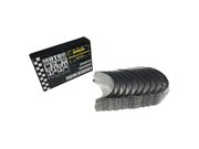 BRONZINA DE BIELA FORD RANGER 3.2D 16V 025     0542771-025
