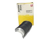 BRONZINA DE BIELA FORD RANGER 3.2D 16V 025     BB778-025