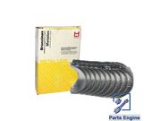 BRONZINA DE BIELA FORD RANGER 3.2D 16V 025     BB778-025 - 2