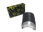 BRONZINA DE BIELA FORD RANGER 3.2D 16V 025     RB5065S-025
