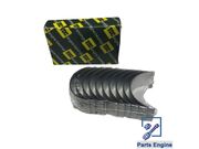 BRONZINA DE BIELA FORD RANGER 3.2D 16V 025     RB5065S-025 - 2