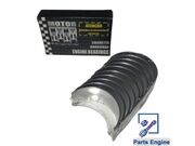BRONZINA DE BIELA FORD RANGER 3.2D 16V 050     0542772-050 - 2