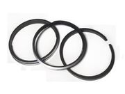 ANEIS DE SEGMENTO FIAT MAREA STILO 2.4 20V 060     ASFI24G-060