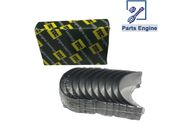 BRONZINA DE BIELA FORD RANGER 3.2D 16V STD       RB5065S-STD - 2