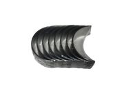 BRONZINA DE BIELA FORD RANGER TRANSIT 2.2 2.4  BBFO24DAR-025