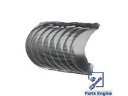 BRONZINA DE BIELA FORD RANGER TRANSIT 2.2 2.4  BBFO24DAR-025 - 2