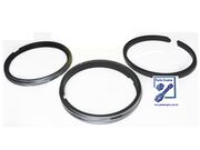 ANEIS DE SEGMENTO FIAT MAREA STILO 2.4 20V 060     ASFI24G-060 - 2