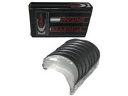 BRONZINA DE BIELA FORD RANGER TRANSIT 2.2 2.4 16V CR4370-025