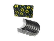 BRONZINA DE BIELA FORD RANGER TRANSIT 2.2 2.4 16V RB4065-025